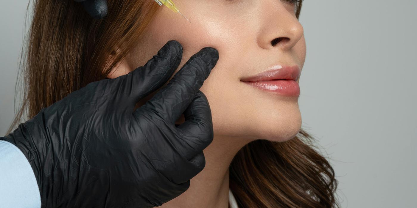 Top Medical Aesthetic Companies in Calgary, AB
